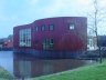 http://www.sbsbv.com/uploads/images//thumb_2004 - Dagverblijf Amersfoort 2.jpg
